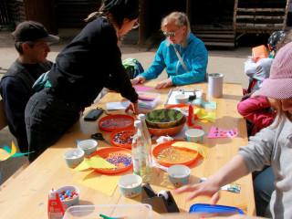 Foto 248330 im Album