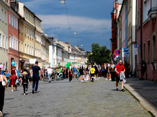 Foto 248430 im Album