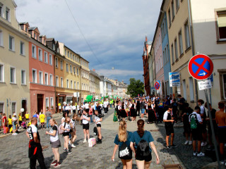 Foto 248432 im Album