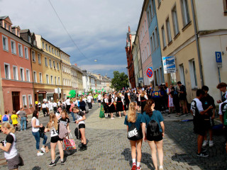 Foto 248433 im Album