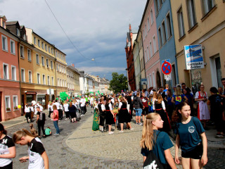 Foto 248434 im Album