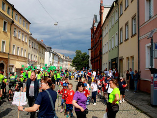 Vorschau des nächsten Fotos