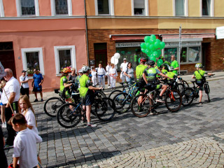 Foto 248436 im Album