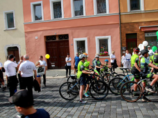 Foto 248437 im Album
