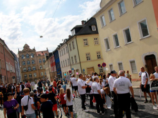 Vorschau des nächsten Fotos