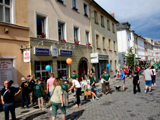 Foto 248441 im Album