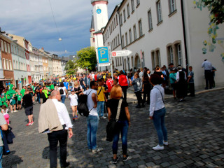 Foto 248442 im Album