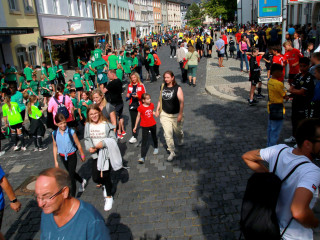 Foto 248443 im Album