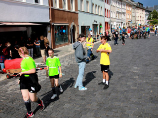 Foto 248445 im Album