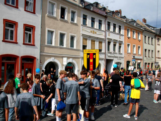 Foto 248448 im Album