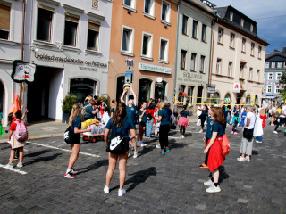 Foto 248449 im Album