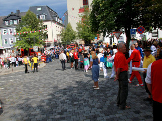 Foto 248452 im Album