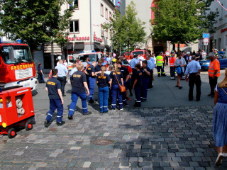 Foto 248454 im Album
