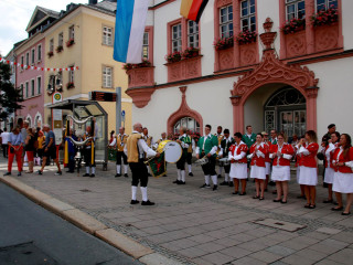 Vorschau des vorherigen Fotos