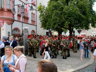 Vorschau des vorherigen Fotos