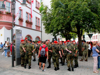 Vorschau des nächsten Fotos
