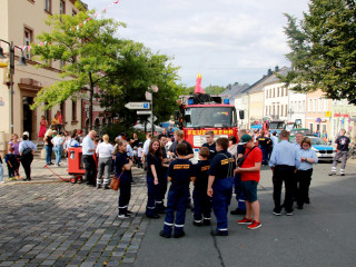 Foto 248463 im Album