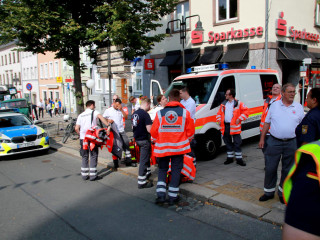 Foto 248464 im Album