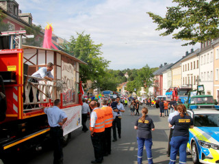 Foto 248465 im Album