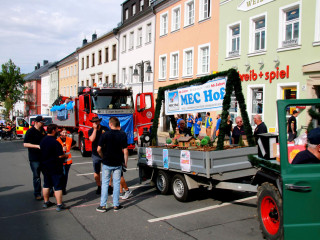 Vorschau des nächsten Fotos