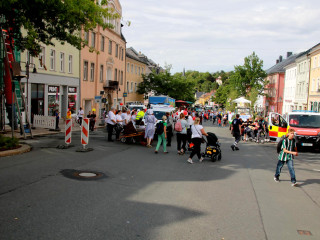 Foto 248470 im Album