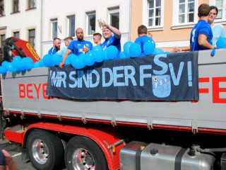Vorschau des nächsten Fotos