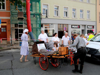 Foto 248473 im Album