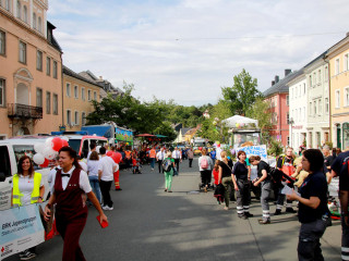 Foto 248474 im Album