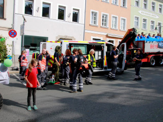 Foto 248476 im Album