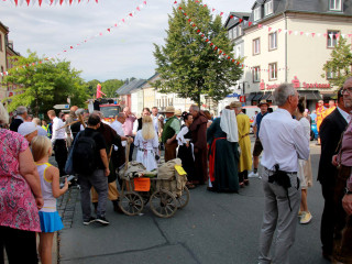 Foto 248478 im Album