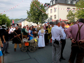 Vorschau des nächsten Fotos
