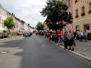 Vorschau des nächsten Fotos