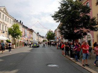 Foto 248482 im Album