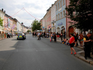 Foto 248483 im Album
