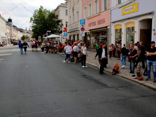 Foto 248485 im Album