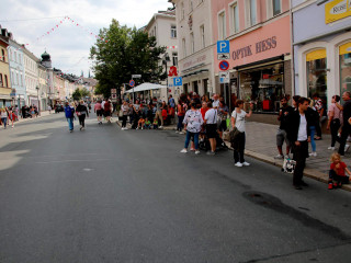 Foto 248486 im Album