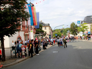 Foto 248487 im Album
