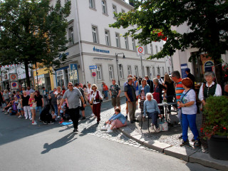 Foto 248491 im Album