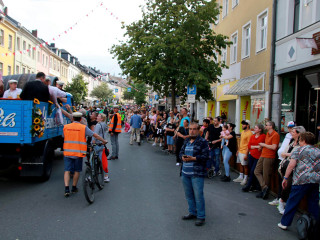 Foto 248500 im Album