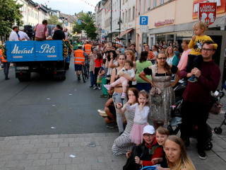 Foto 248503 im Album