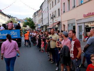 Vorschau des nächsten Fotos
