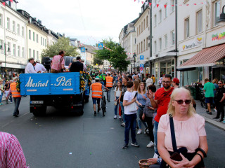 Foto 248508 im Album