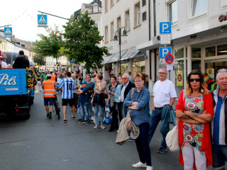 Foto 248512 im Album