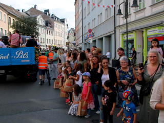 Foto 248524 im Album