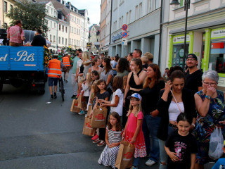 Foto 248525 im Album