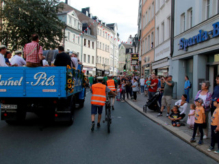 Vorschau des nächsten Fotos