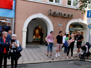 Foto 248532 im Album