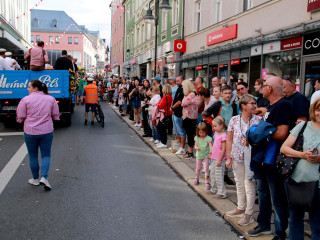 Foto 248543 im Album