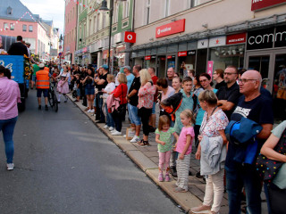 Foto 248544 im Album