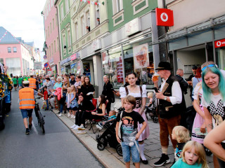 Foto 248548 im Album